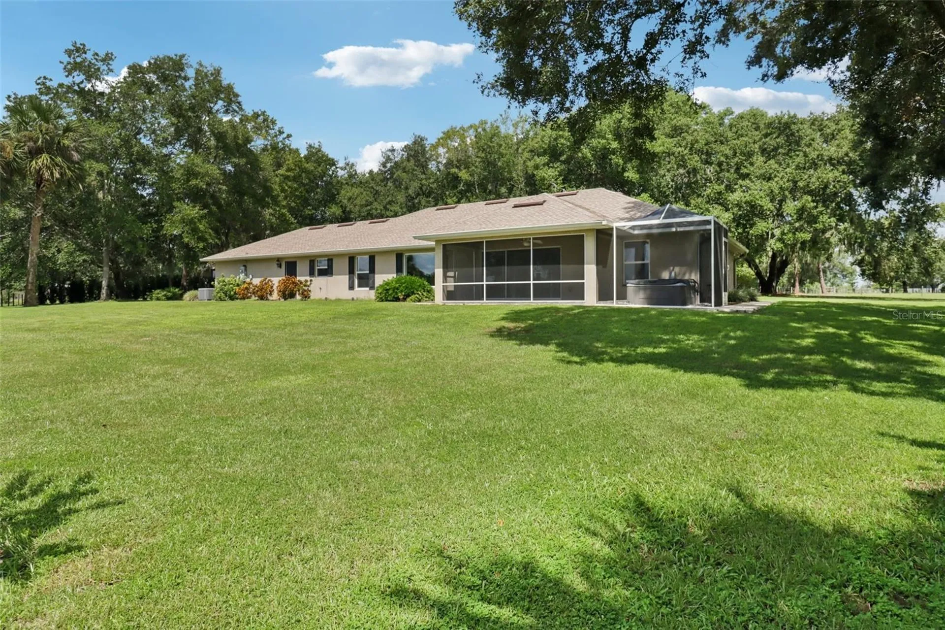 40610 Babb Road Umatilla FL 32784