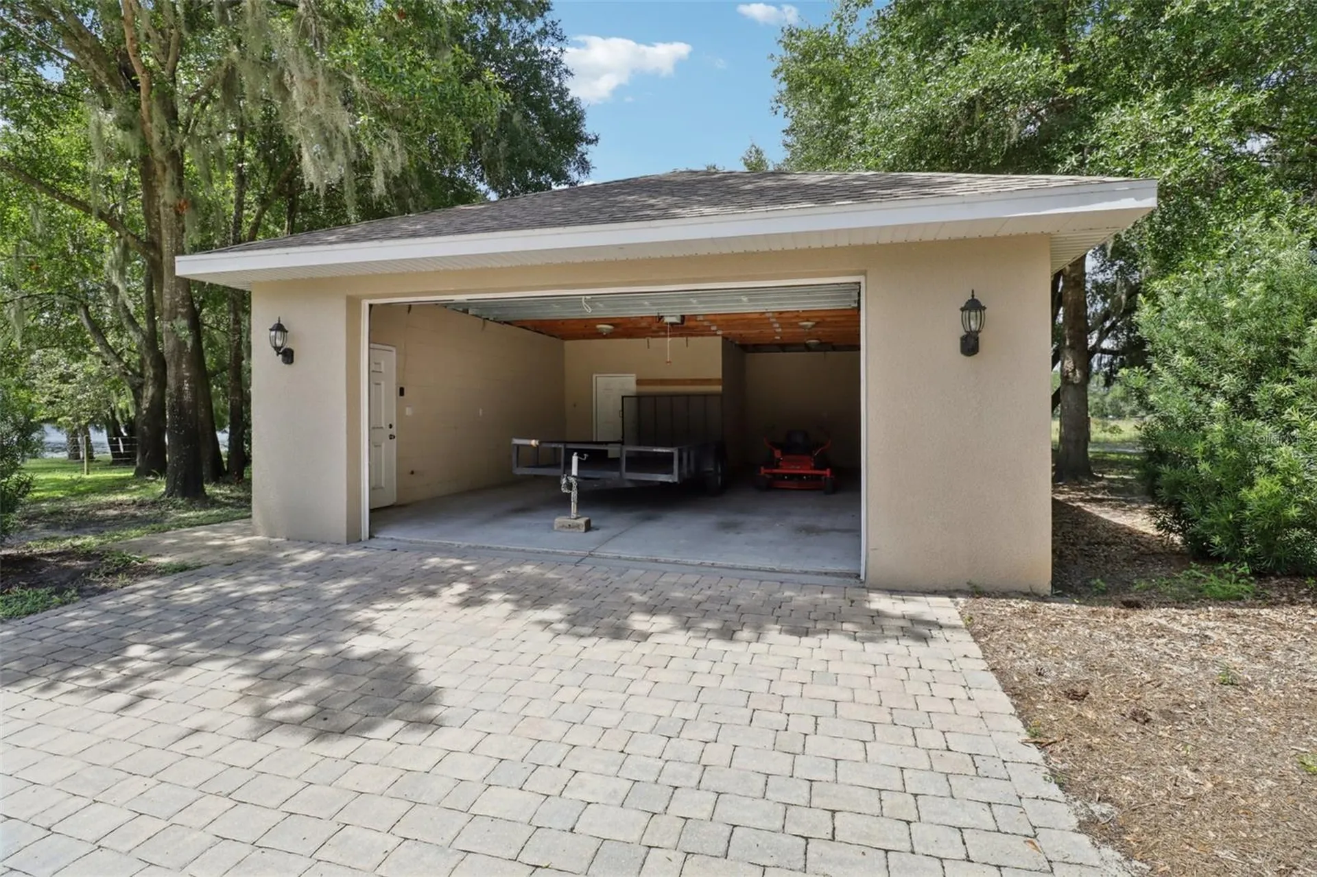 40610 Babb Road Umatilla FL 32784