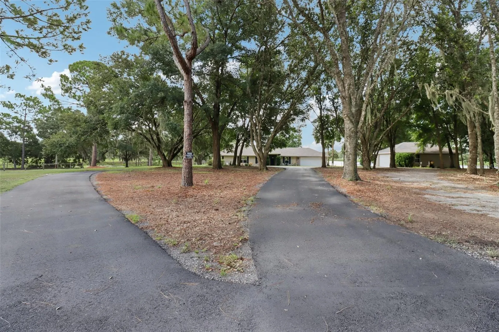 40610 Babb Road Umatilla FL 32784