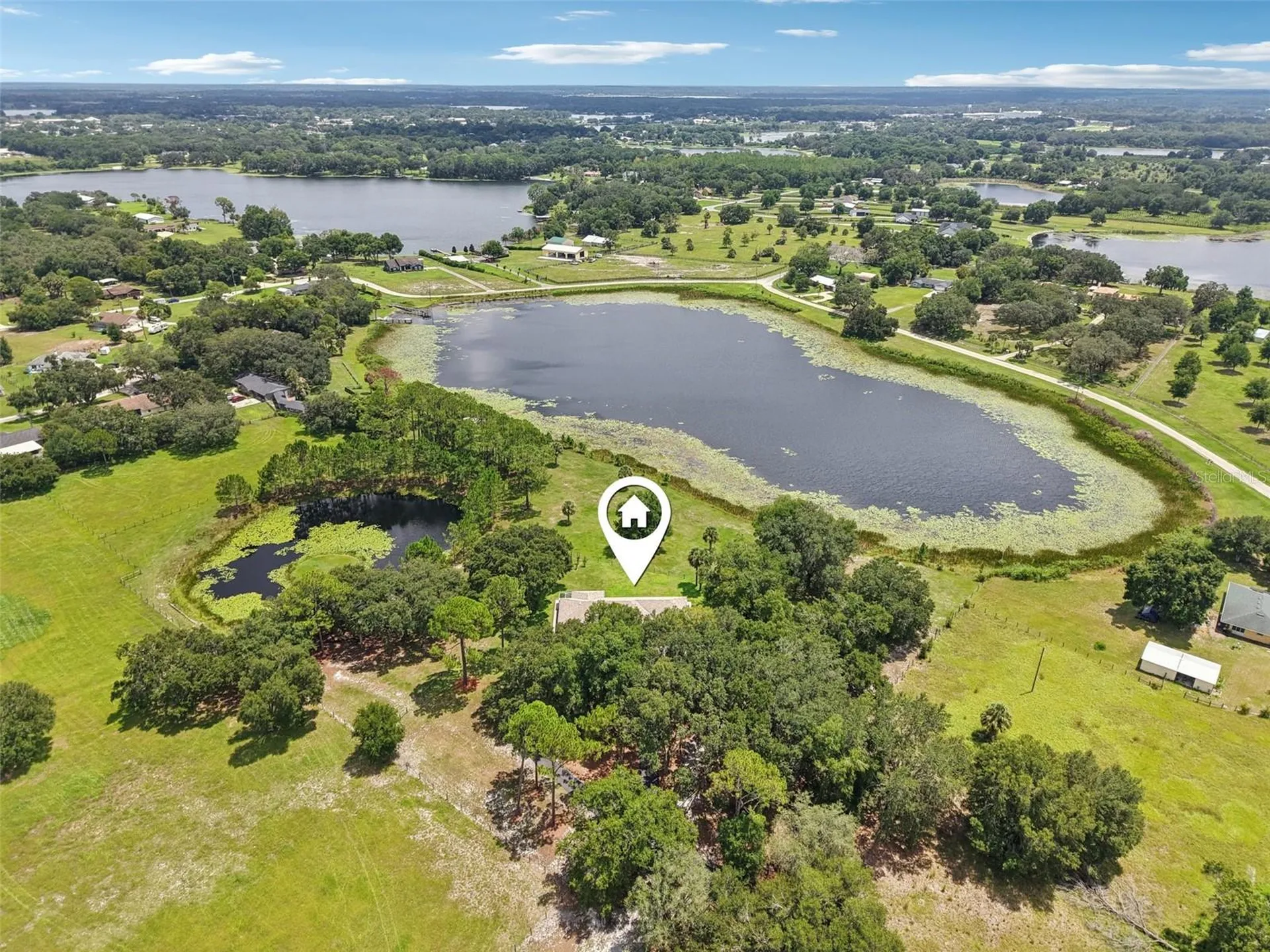40610 Babb Road Umatilla FL 32784