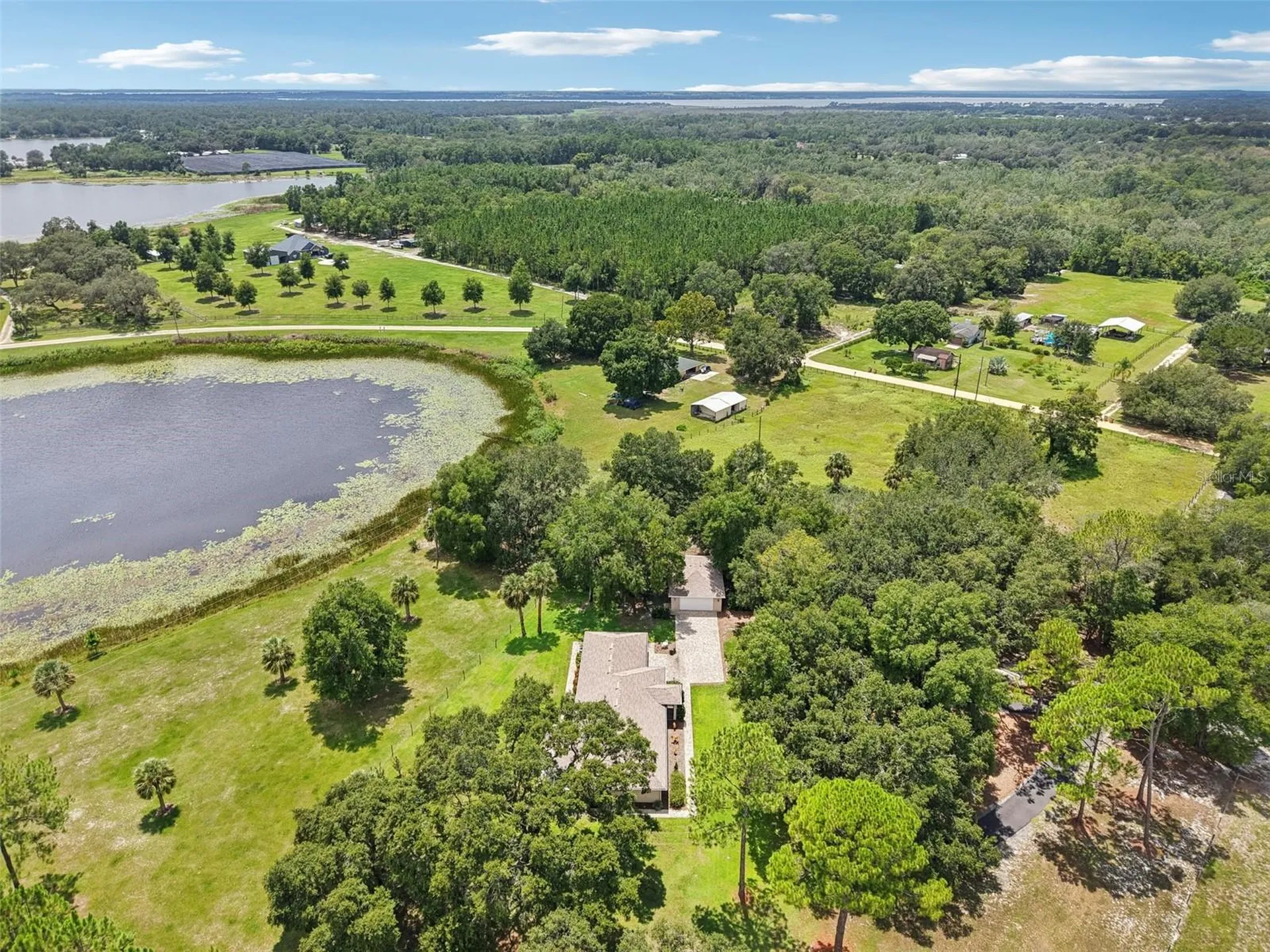 40610 Babb Road Umatilla FL 32784