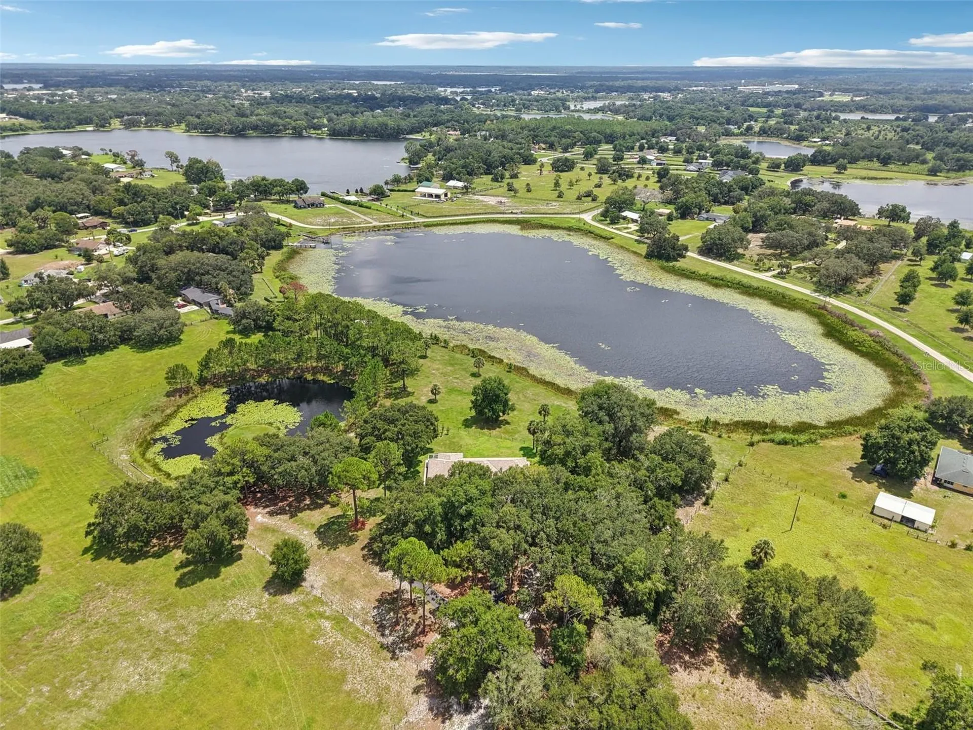 40610 Babb Road Umatilla FL 32784