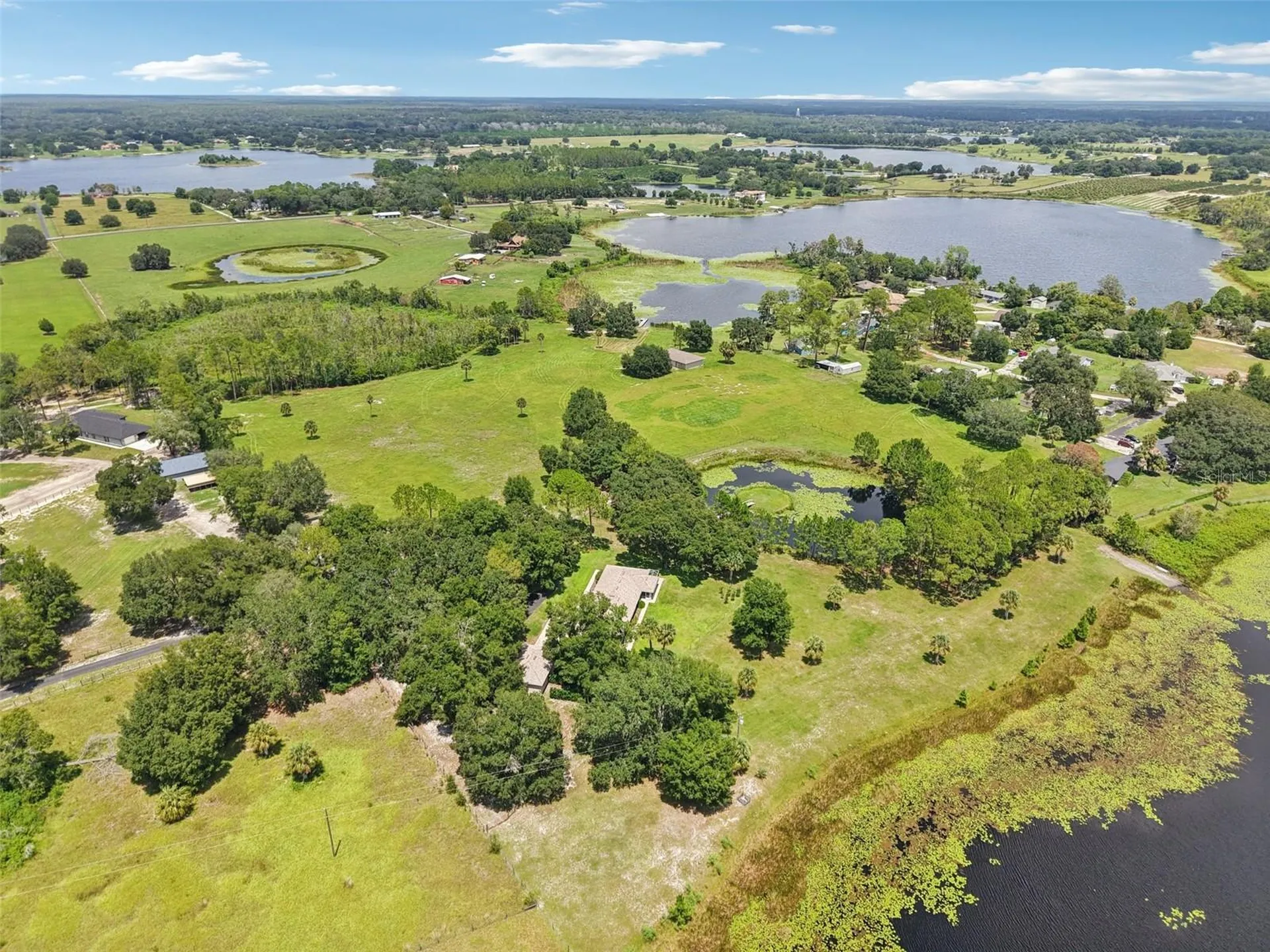 40610 Babb Road Umatilla FL 32784
