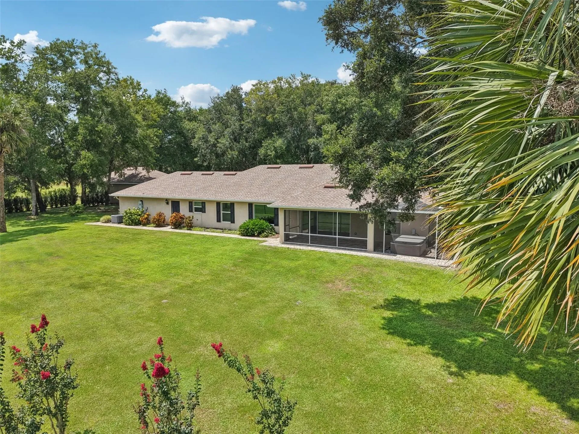 40610 Babb Road Umatilla FL 32784