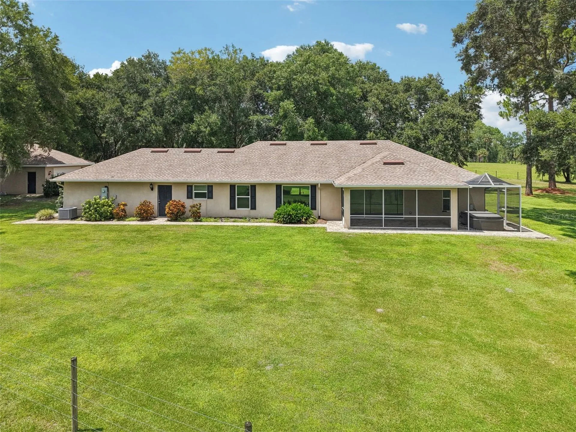 40610 Babb Road Umatilla FL 32784