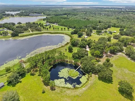 40610 Babb Road Umatilla FL 32784