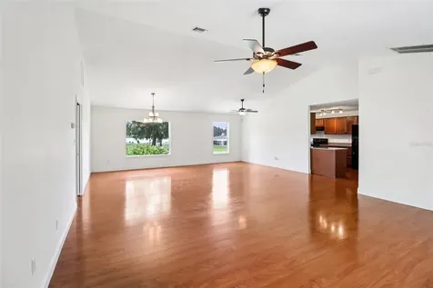 40610 Babb Road Umatilla FL 32784