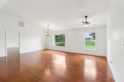 40610 Babb Road Umatilla FL 32784