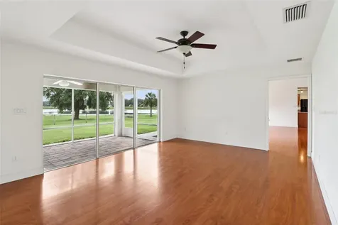 40610 Babb Road Umatilla FL 32784