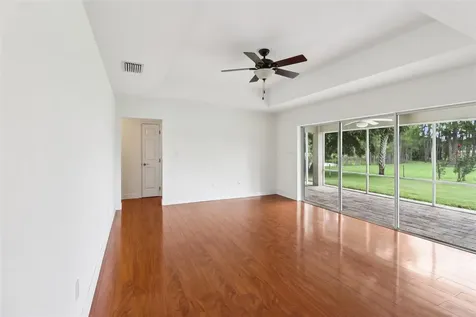 40610 Babb Road Umatilla FL 32784