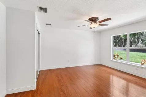 40610 Babb Road Umatilla FL 32784