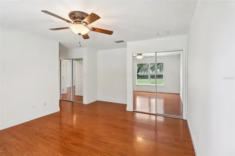 40610 Babb Road Umatilla FL 32784