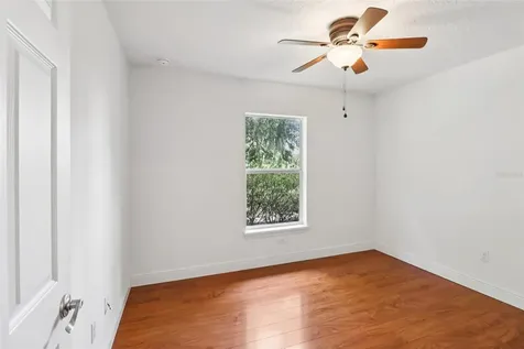40610 Babb Road Umatilla FL 32784