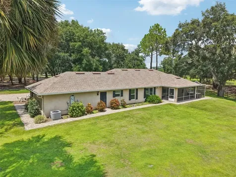 40610 Babb Road Umatilla FL 32784