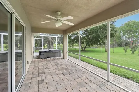 40610 Babb Road Umatilla FL 32784