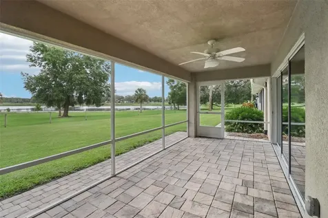 40610 Babb Road Umatilla FL 32784
