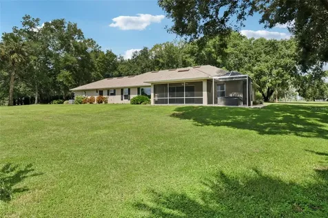 40610 Babb Road Umatilla FL 32784