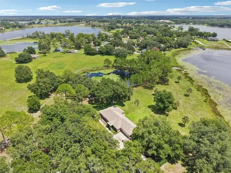 40610 Babb Road Umatilla FL 32784