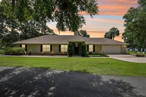40610 Babb Road Umatilla FL 32784
