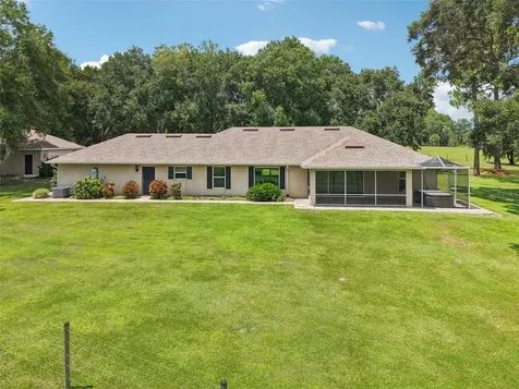 40610 Babb Road Umatilla FL 32784