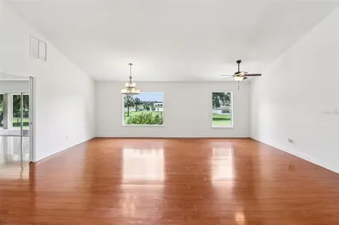40610 Babb Road Umatilla FL 32784