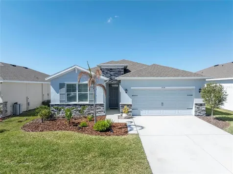 5914 Oak Bridge Court Bradenton FL 34211