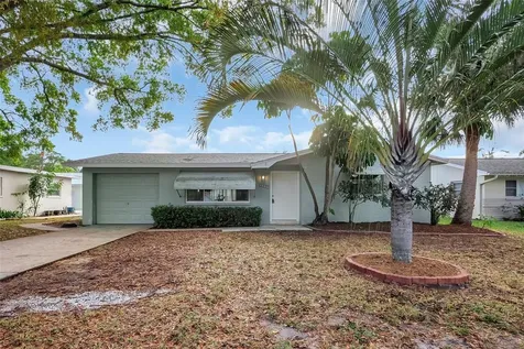 2017 Princeton Avenue Dunedin FL 34698
