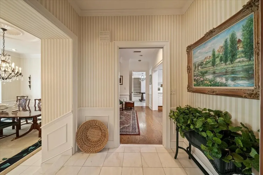 236 Saint James Park Osprey FL 34229