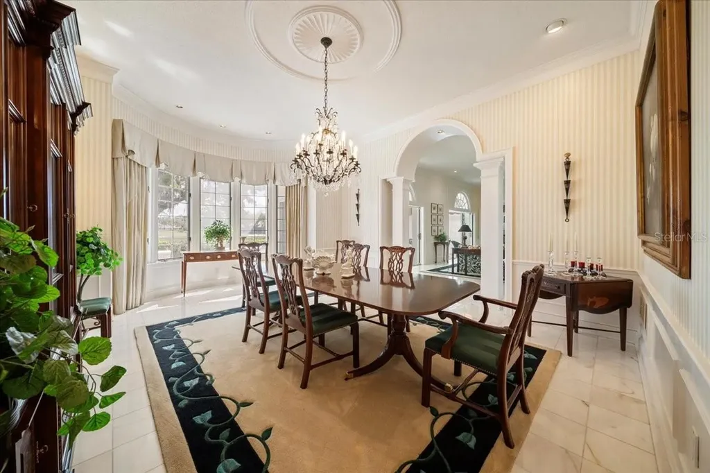 236 Saint James Park Osprey FL 34229