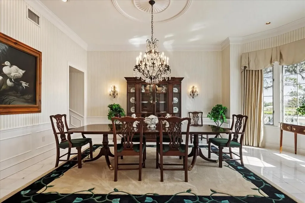 236 Saint James Park Osprey FL 34229