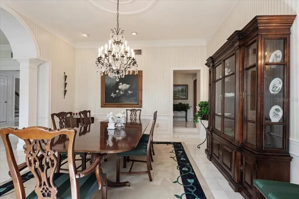 236 Saint James Park Osprey FL 34229