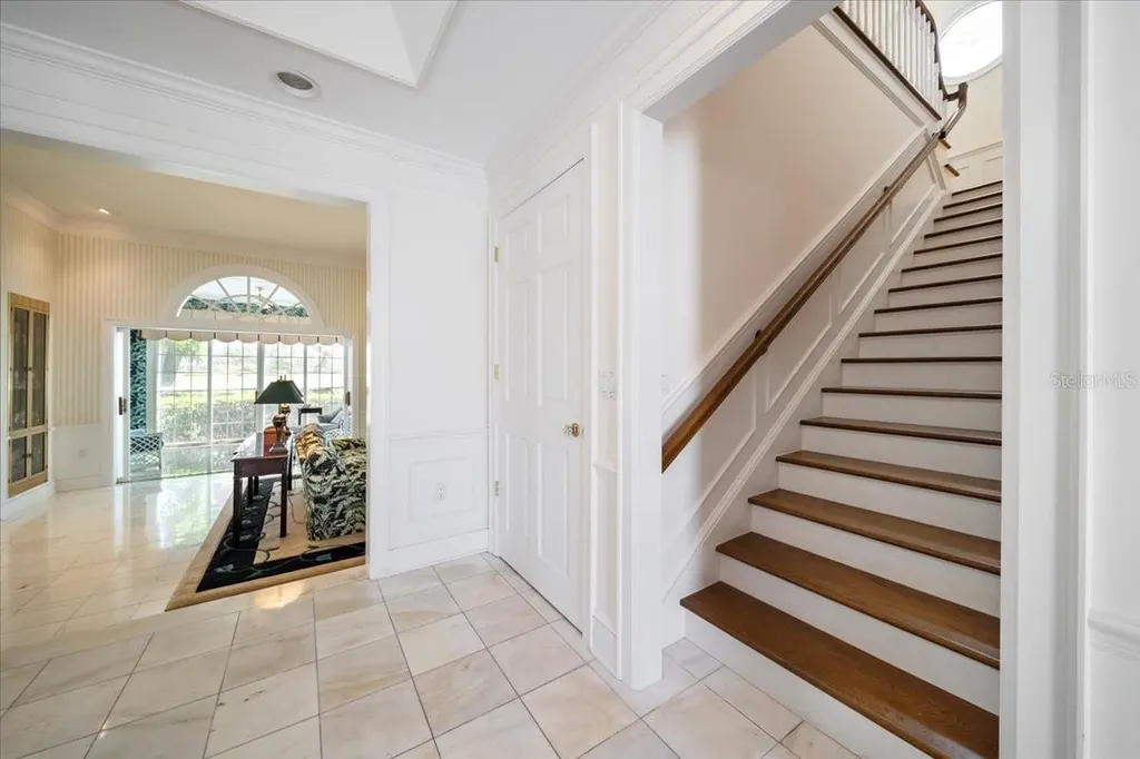 236 Saint James Park Osprey FL 34229