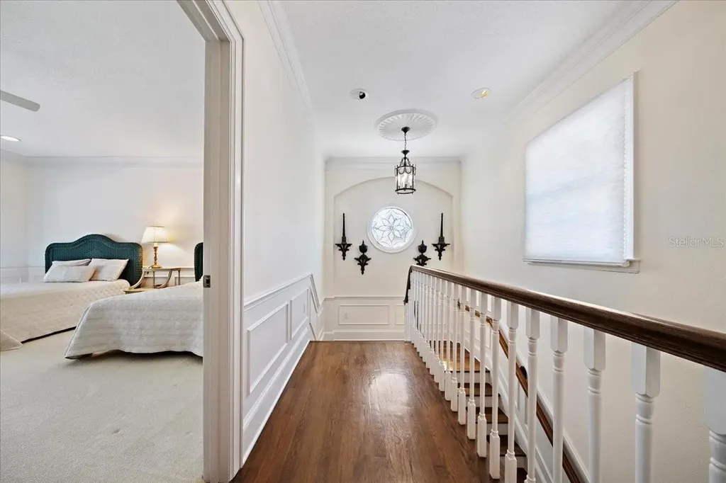 236 Saint James Park Osprey FL 34229