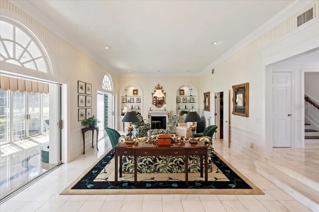 236 Saint James Park Osprey FL 34229