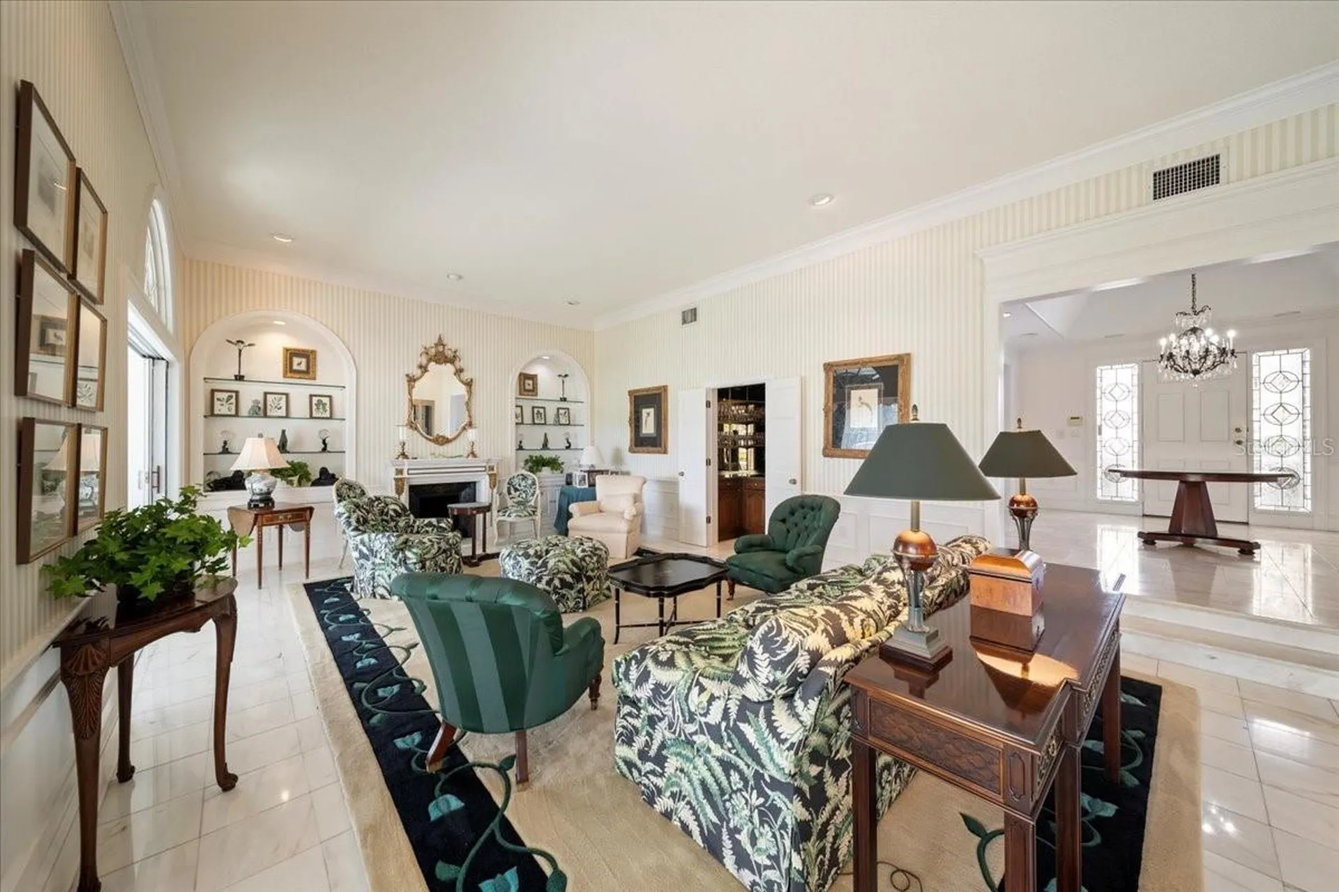 236 Saint James Park Osprey FL 34229