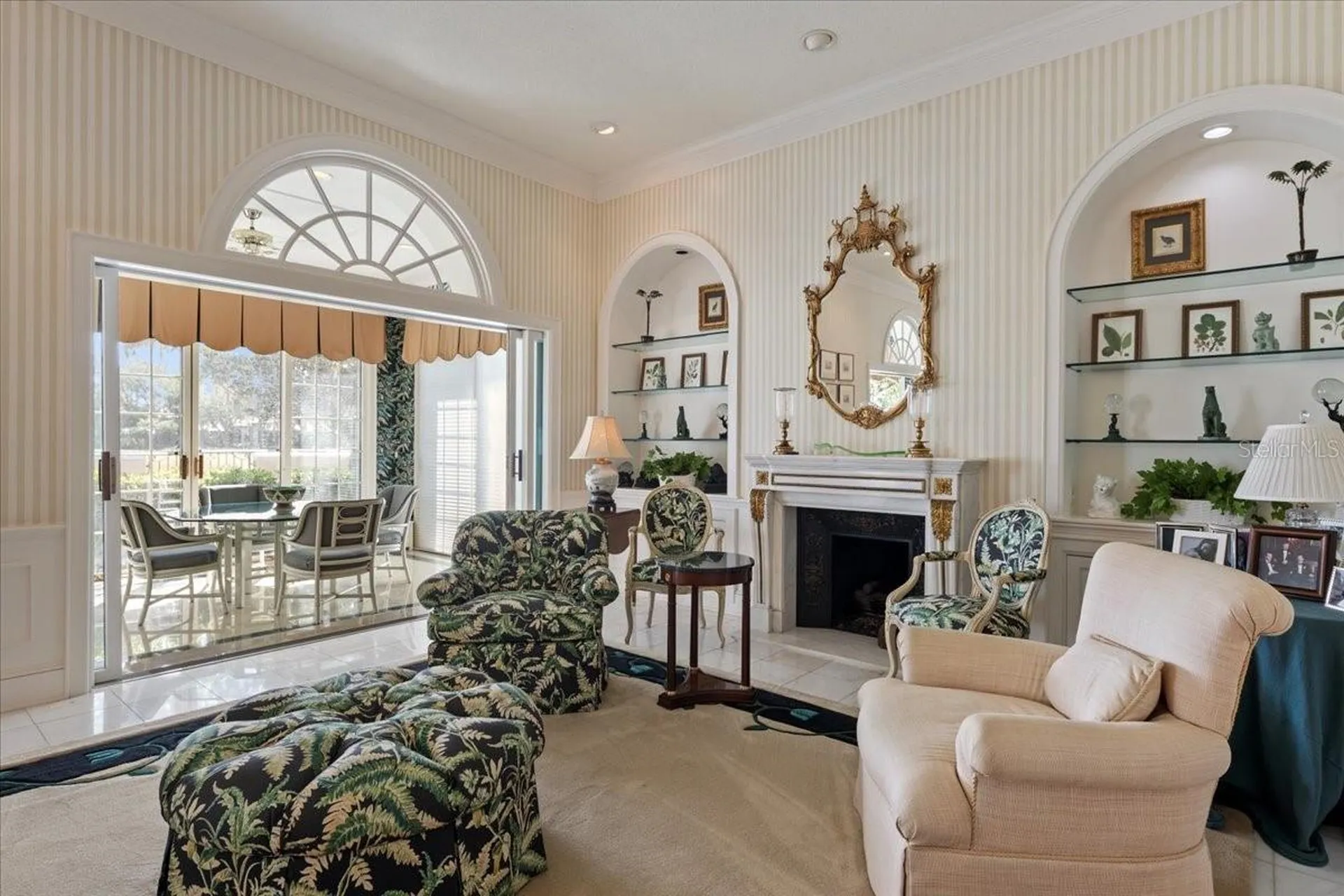 236 Saint James Park Osprey FL 34229