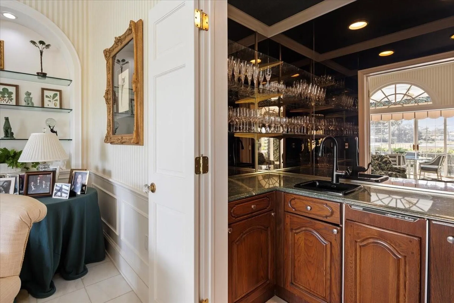 236 Saint James Park Osprey FL 34229