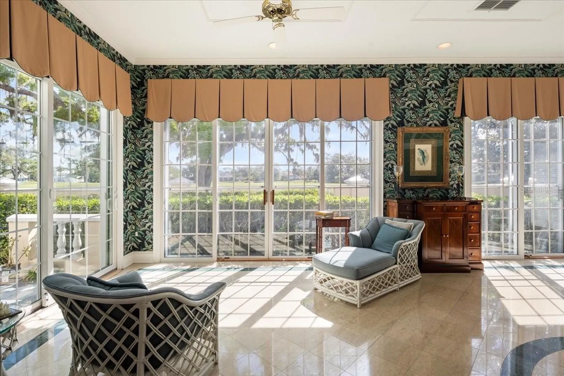 236 Saint James Park Osprey FL 34229