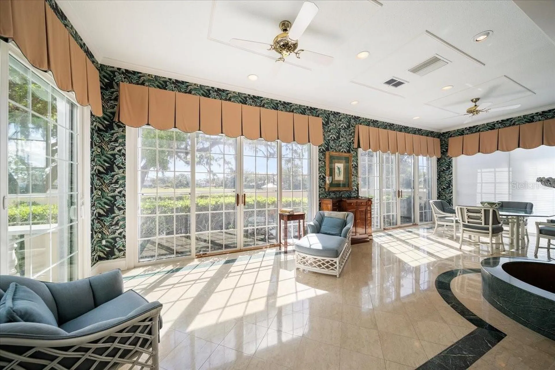 236 Saint James Park Osprey FL 34229