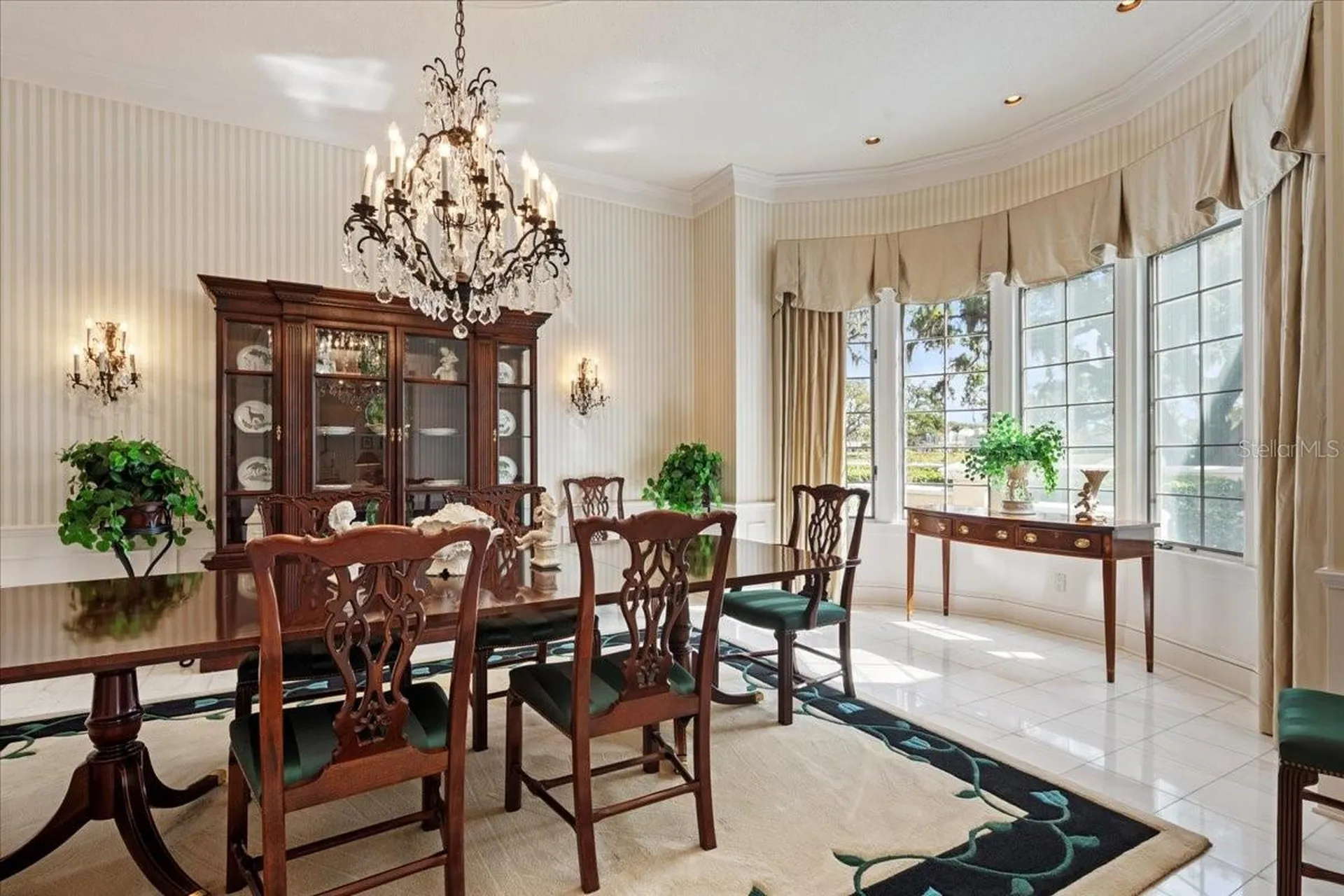 236 Saint James Park Osprey FL 34229