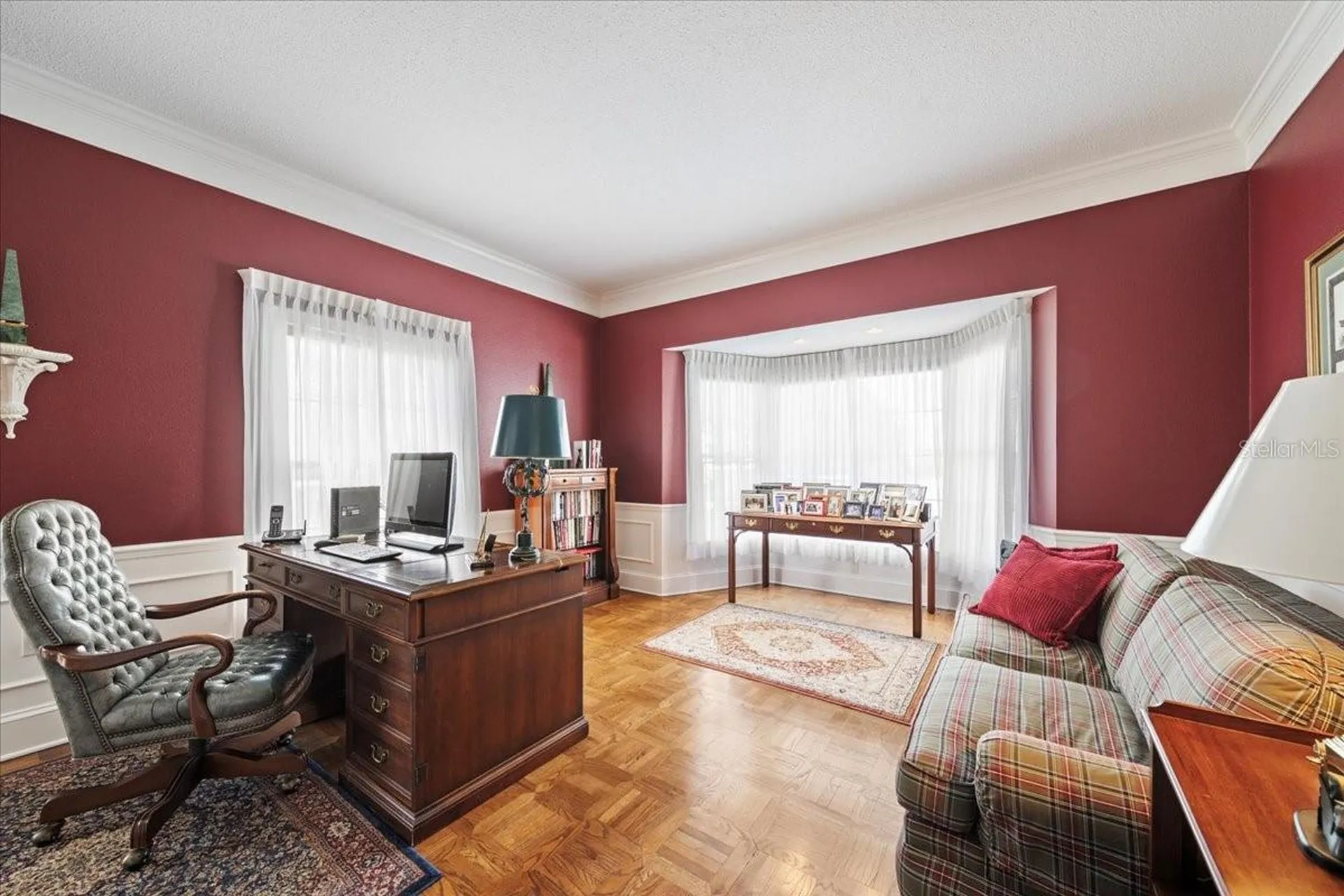 236 Saint James Park Osprey FL 34229