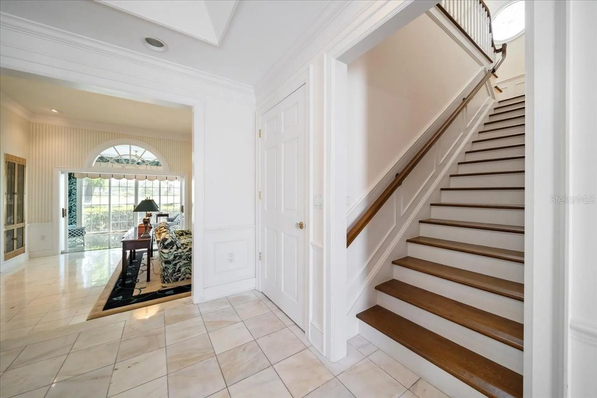 236 Saint James Park Osprey FL 34229