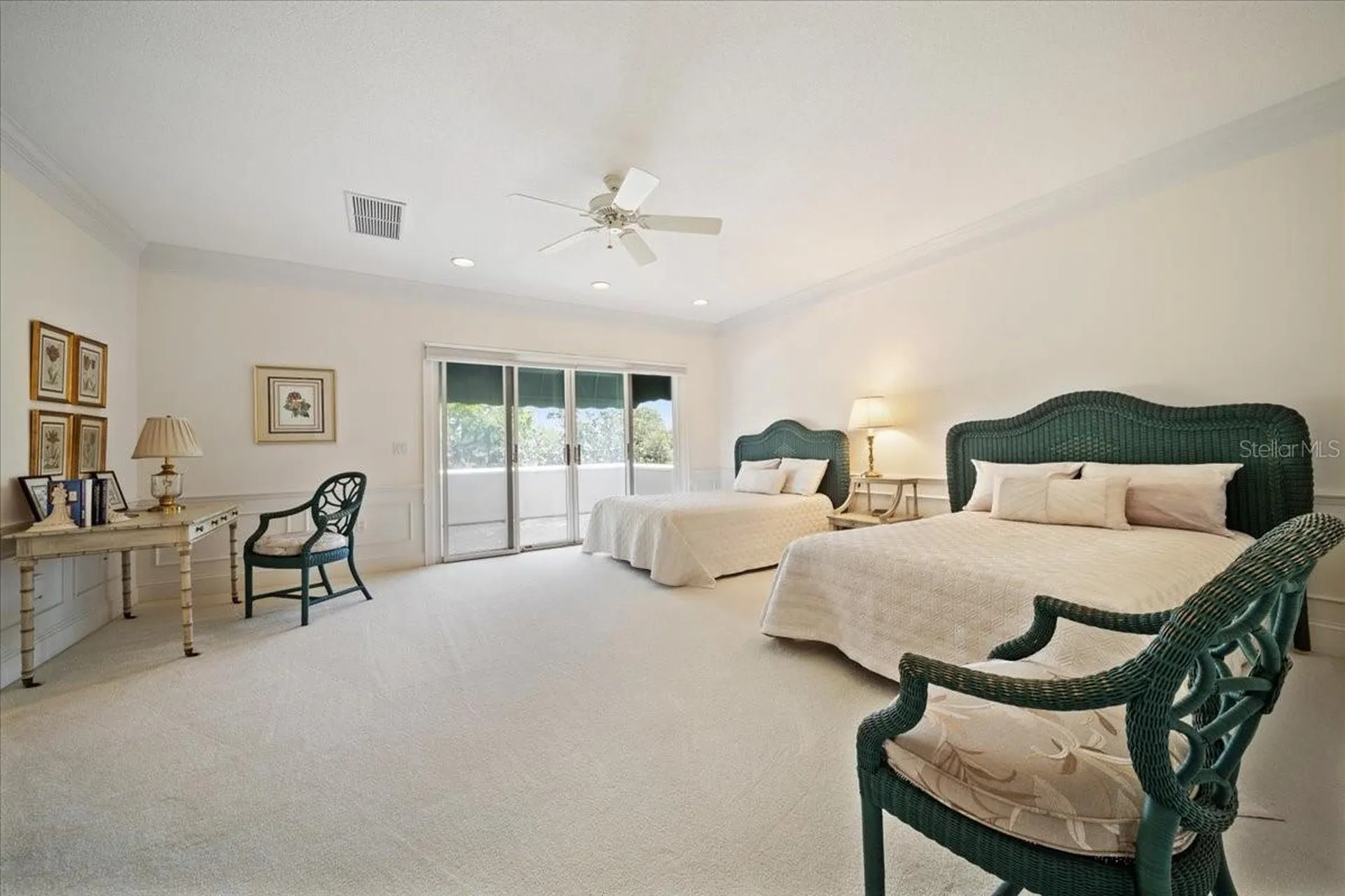 236 Saint James Park Osprey FL 34229
