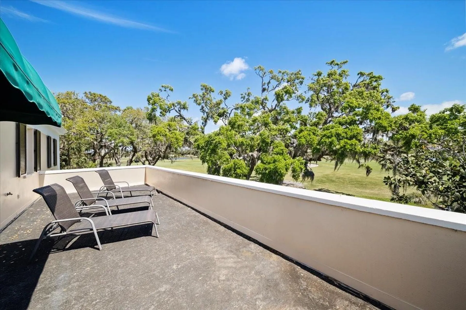 236 Saint James Park Osprey FL 34229