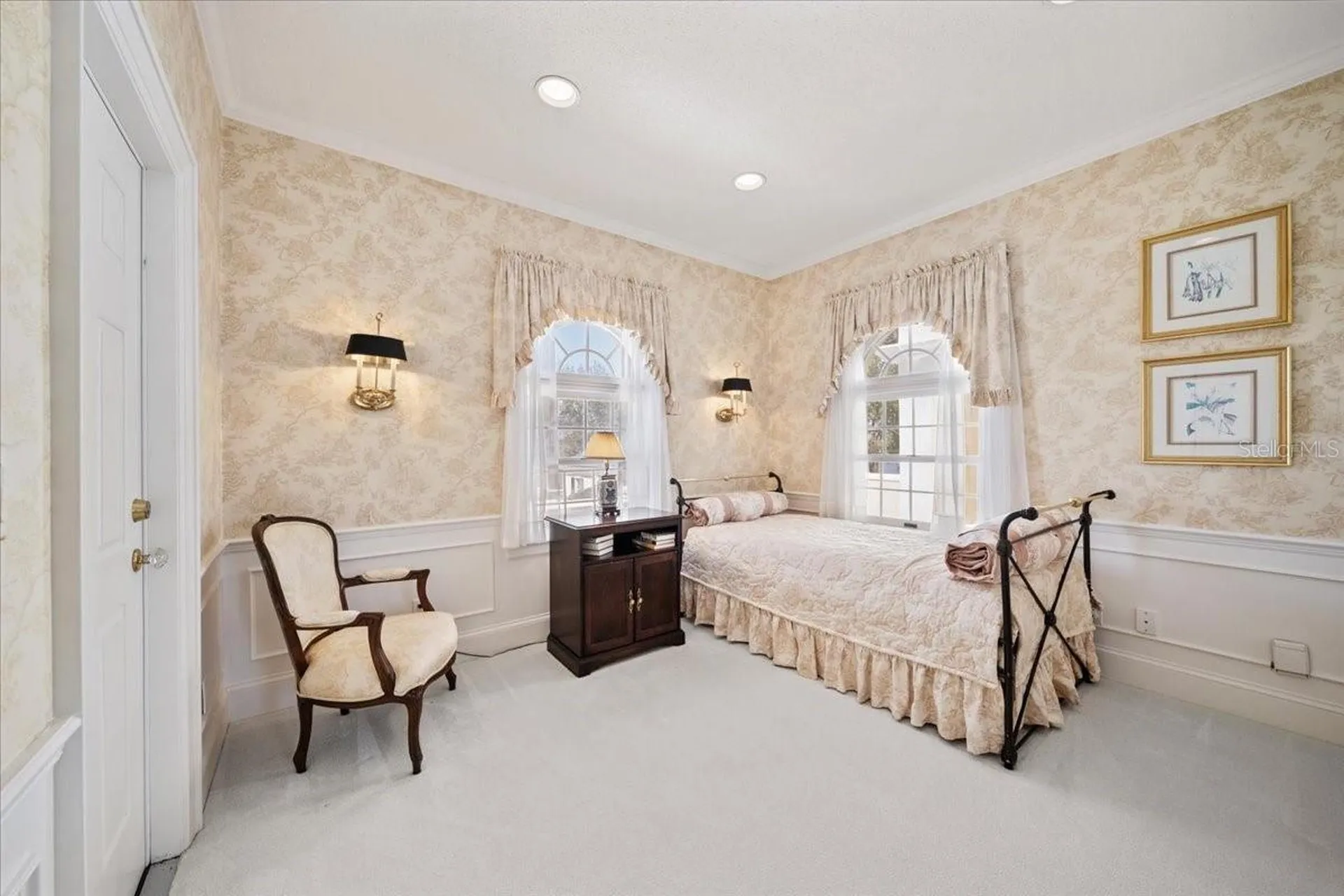 236 Saint James Park Osprey FL 34229