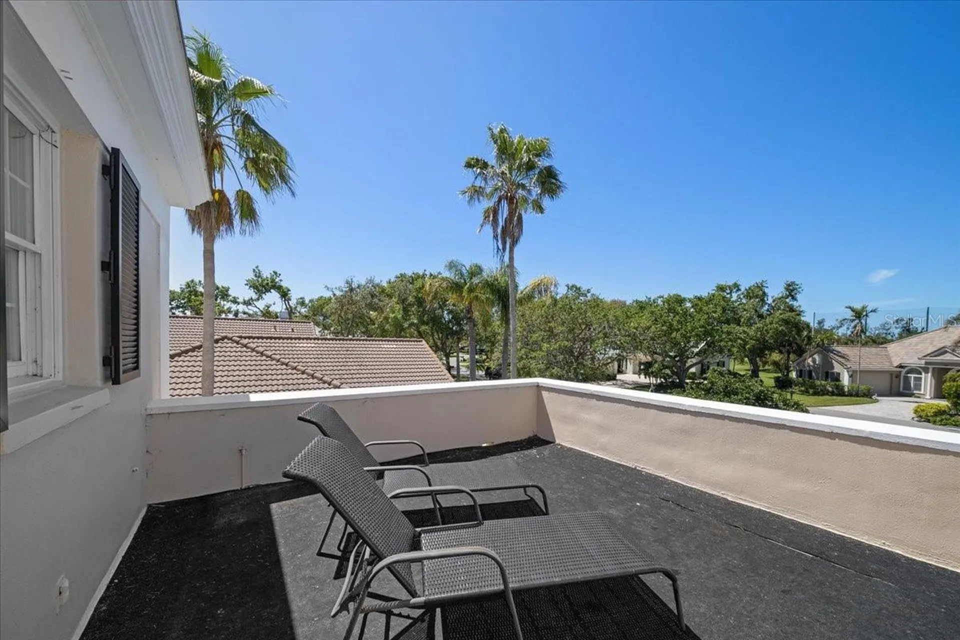 236 Saint James Park Osprey FL 34229