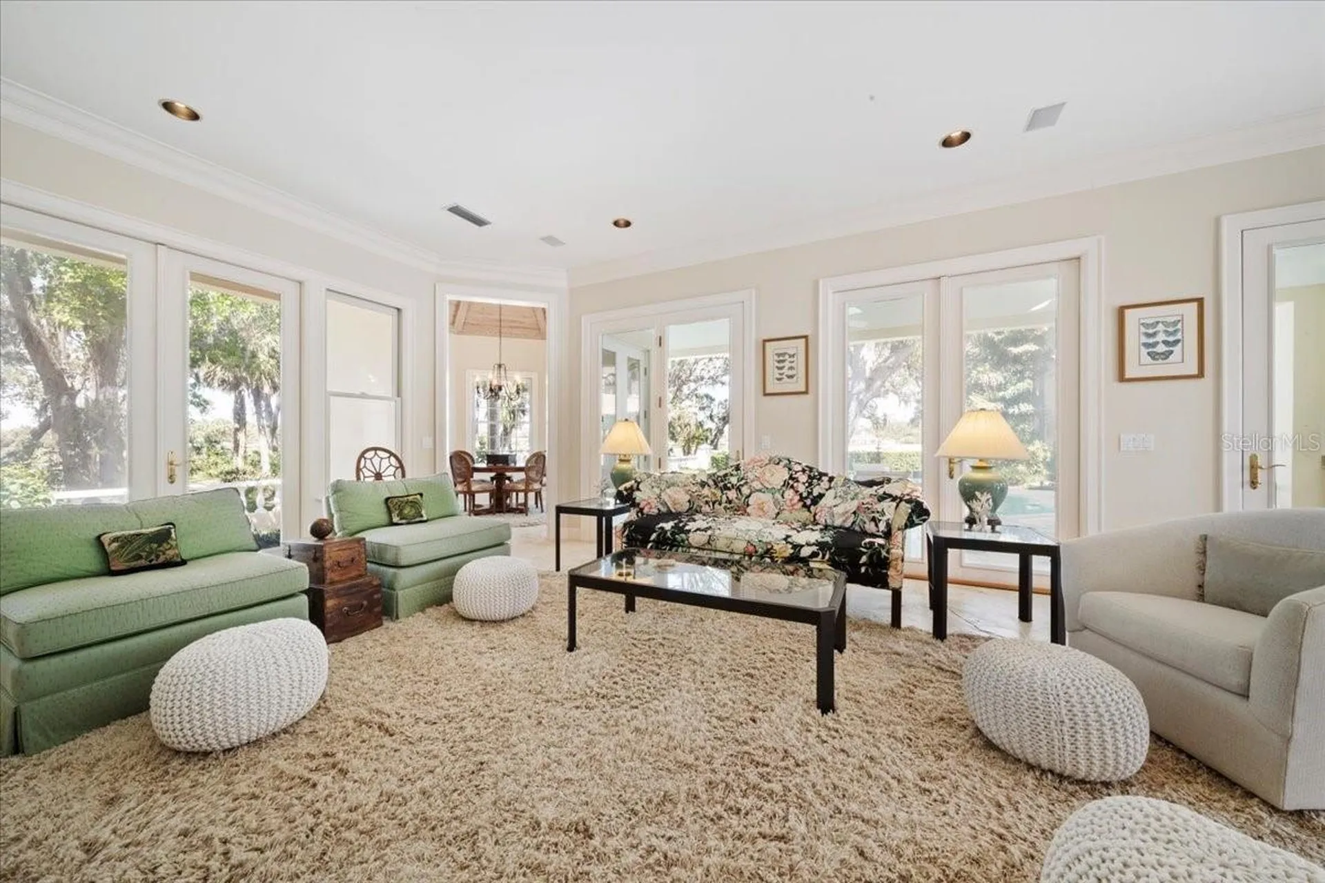 236 Saint James Park Osprey FL 34229