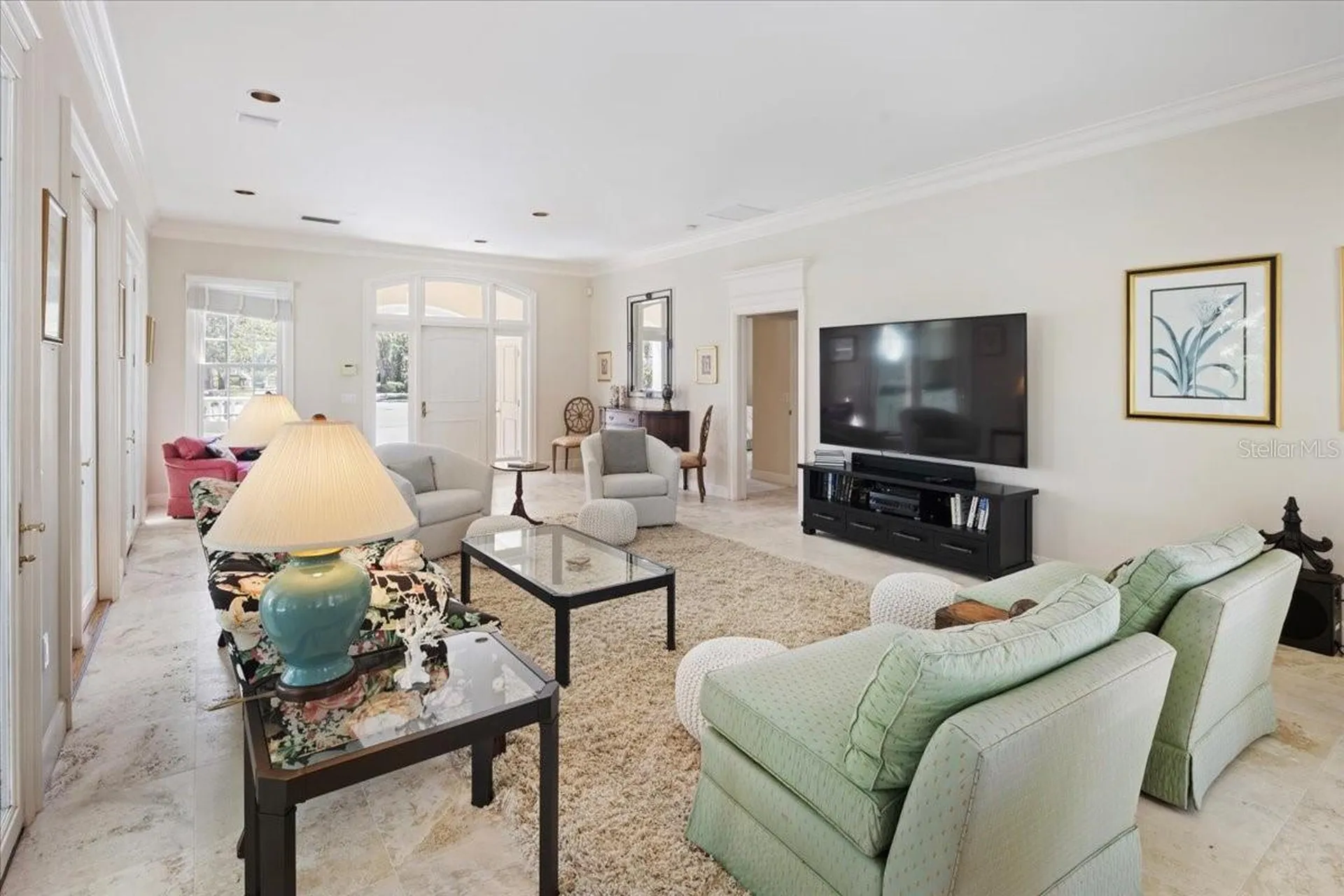236 Saint James Park Osprey FL 34229