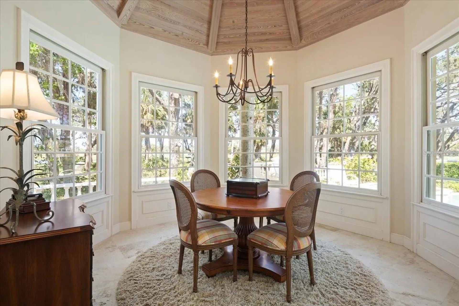 236 Saint James Park Osprey FL 34229