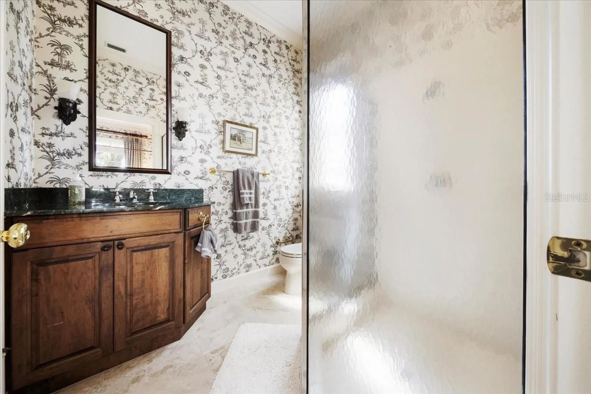 236 Saint James Park Osprey FL 34229